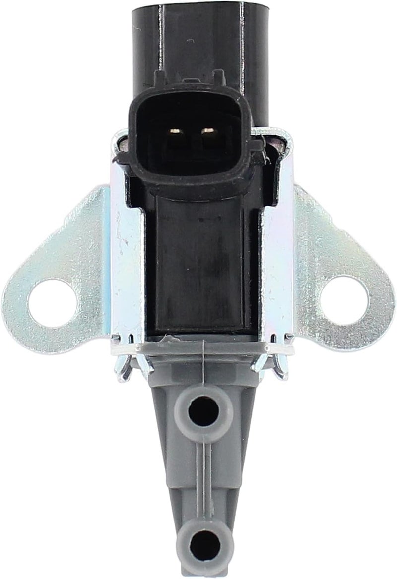 Roneeson Intake Manifold Control Valve Solenoid for Ford F-250 F-350 Super Duty 2017-2019 6.2L - Image 3